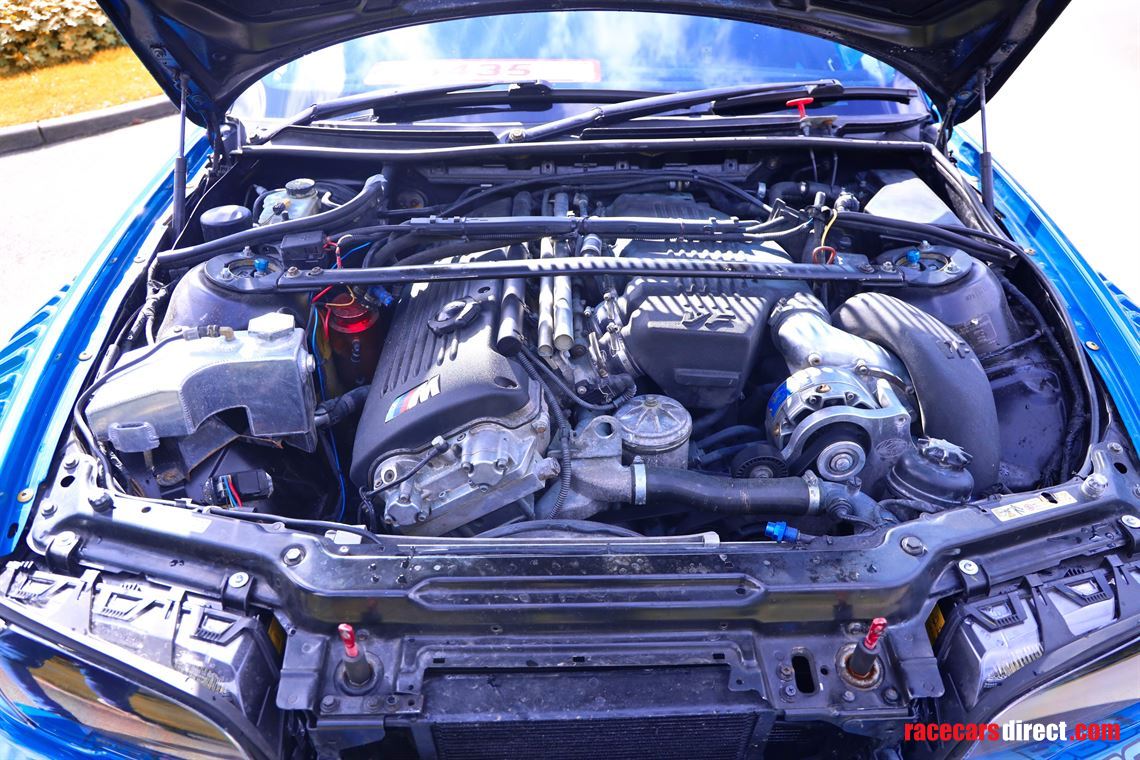 bmw-e46-m3-32-supercharged-track-race-car-200