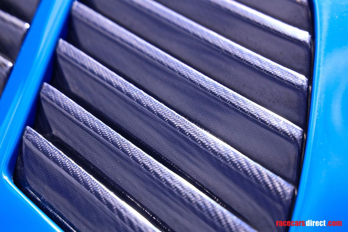 bmw-e46-m3-32-supercharged-track-race-car-200