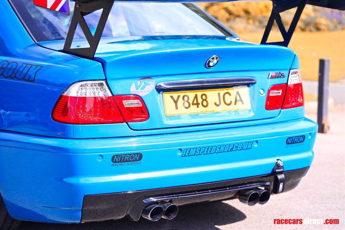 bmw-e46-m3-32-supercharged-track-race-car-200