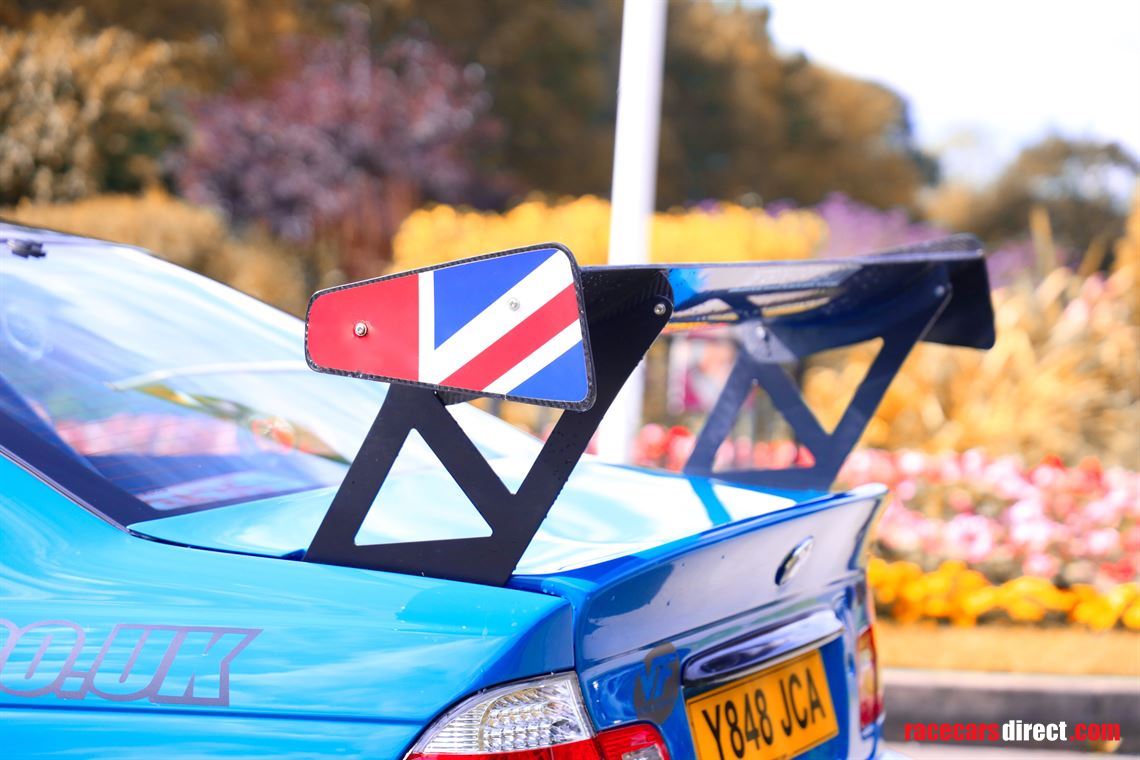 bmw-e46-m3-32-supercharged-track-race-car-200