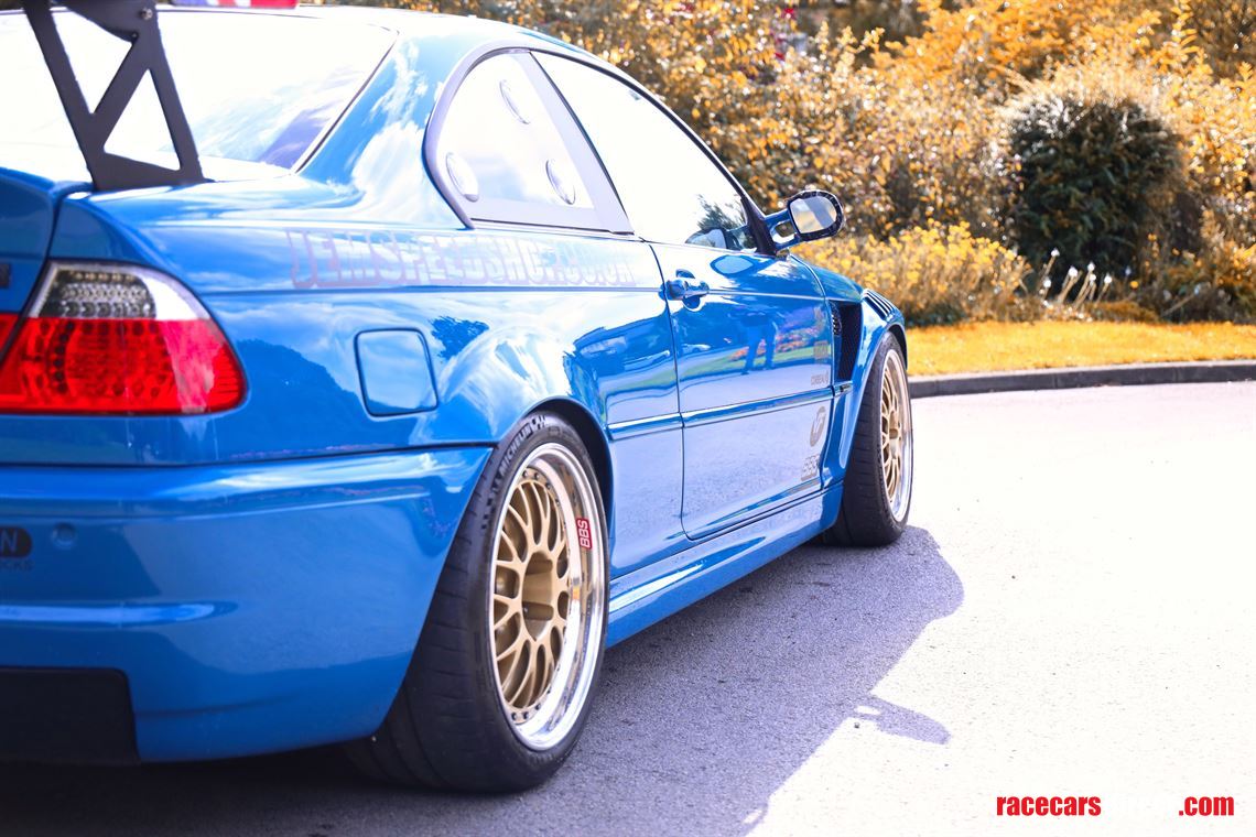 bmw-e46-m3-32-supercharged-track-race-car-200