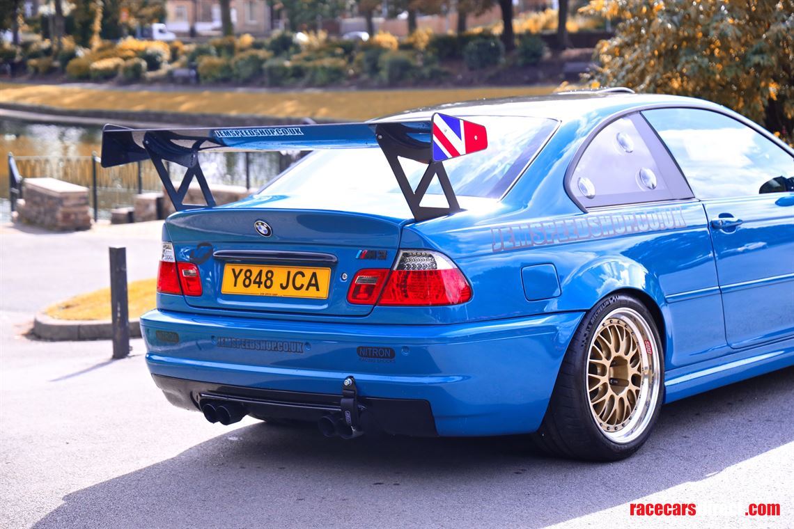 bmw-e46-m3-32-supercharged-track-race-car-200