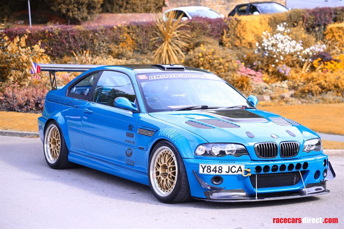 bmw-e46-m3-32-supercharged-track-race-car-200