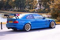 bmw-e46-m3-32-supercharged-track-race-car-200