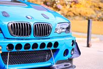 bmw-e46-m3-32-supercharged-track-race-car-200