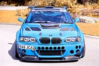bmw-e46-m3-32-supercharged-track-race-car-200