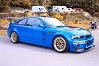 bmw-e46-m3-32-supercharged-track-race-car-200