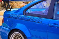 bmw-e46-m3-32-supercharged-track-race-car-200