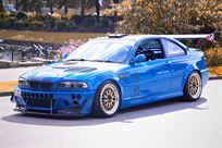 bmw-e46-m3-32-supercharged-track-race-car-200