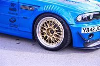 bmw-e46-m3-32-supercharged-track-race-car-200