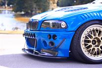 bmw-e46-m3-32-supercharged-track-race-car-200