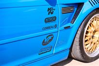 bmw-e46-m3-32-supercharged-track-race-car-200