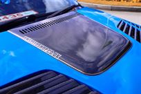 bmw-e46-m3-32-supercharged-track-race-car-200