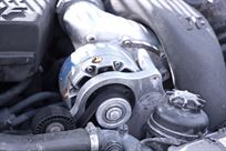 bmw-e46-m3-32-supercharged-track-race-car-200