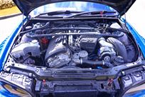 bmw-e46-m3-32-supercharged-track-race-car-200