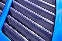 bmw-e46-m3-32-supercharged-track-race-car-200