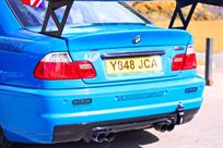 bmw-e46-m3-32-supercharged-track-race-car-200