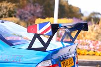 bmw-e46-m3-32-supercharged-track-race-car-200