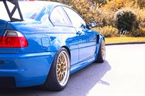 bmw-e46-m3-32-supercharged-track-race-car-200