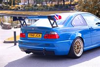 bmw-e46-m3-32-supercharged-track-race-car-200