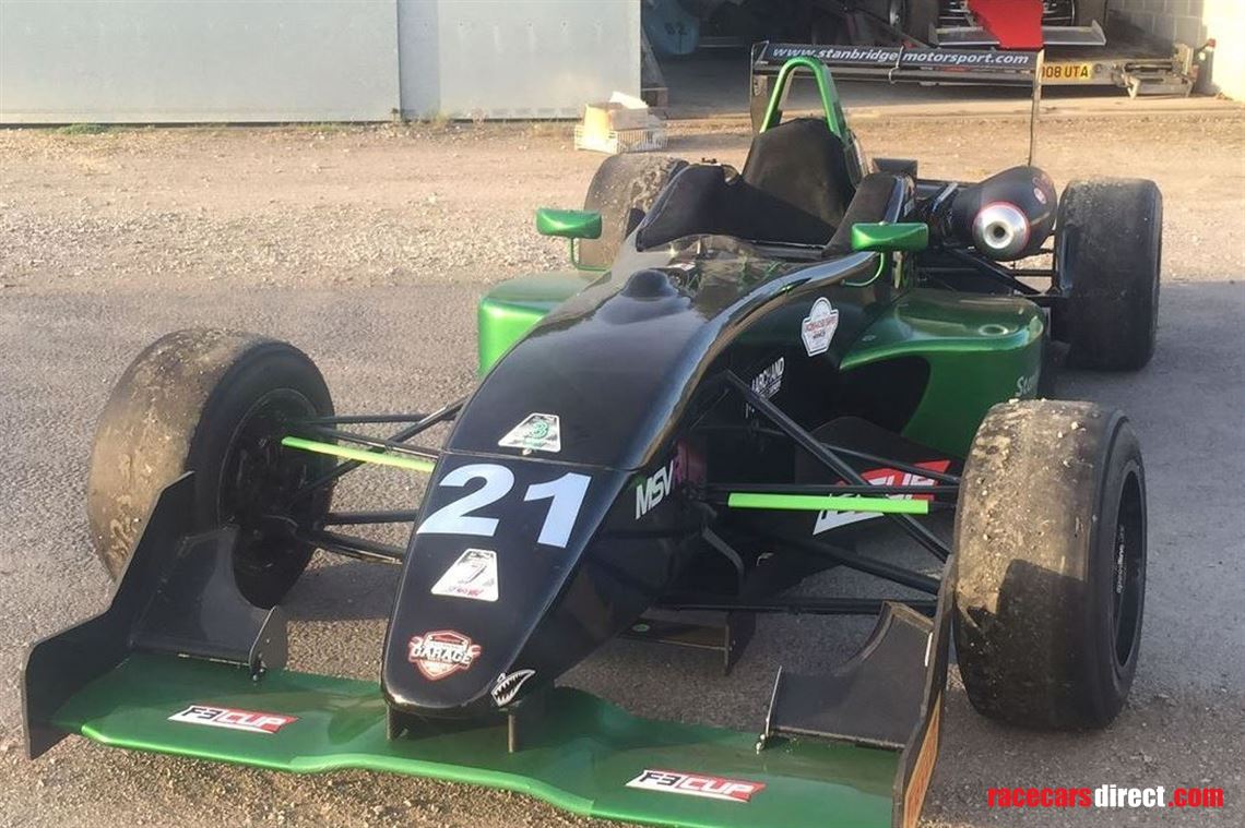 dallara-mugen-f3057