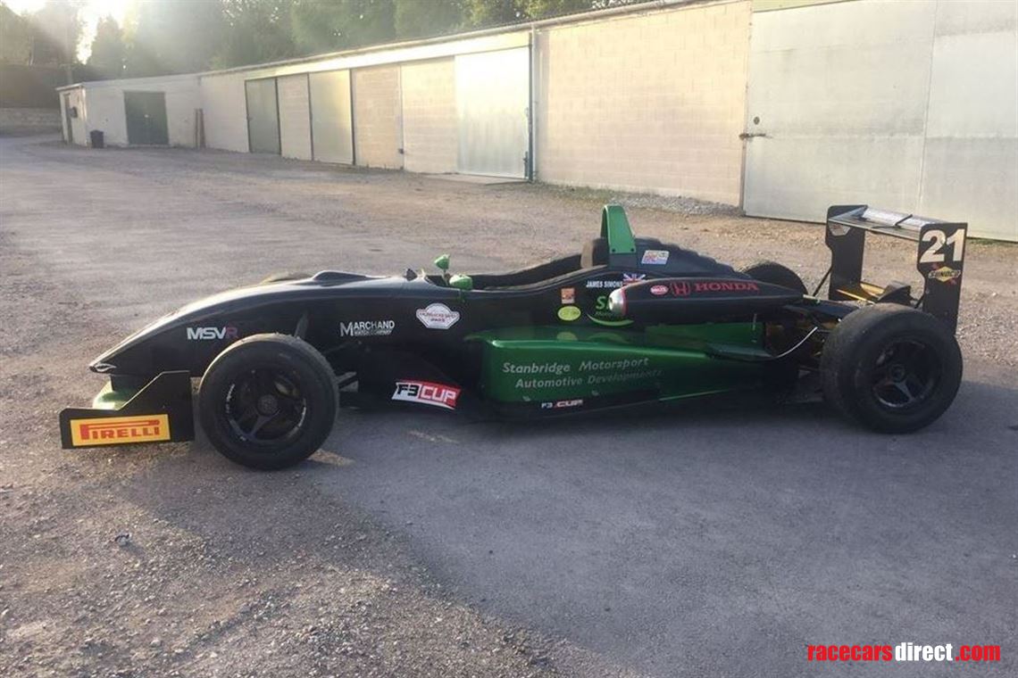 dallara-mugen-f3057