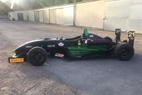 dallara-mugen-f3057