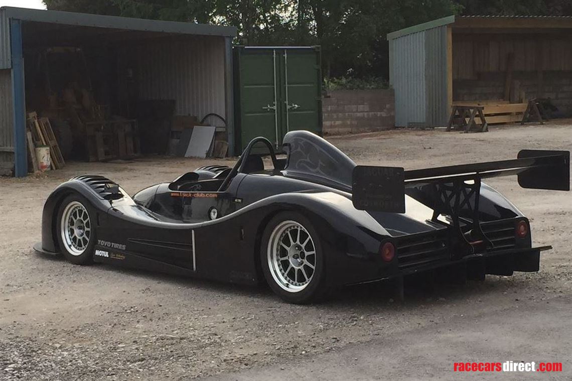 palmer-jp1-tracksport---30litre-v6