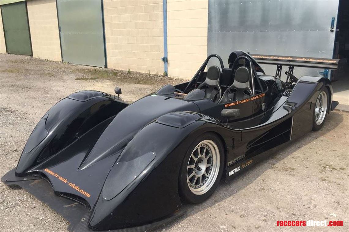palmer-jp1-tracksport---30litre-v6