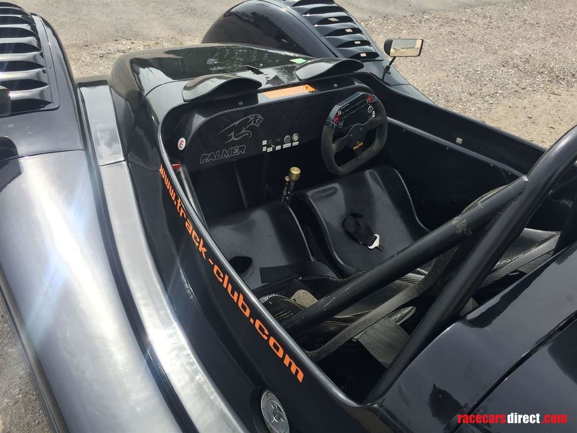 palmer-jp1-tracksport---30litre-v6