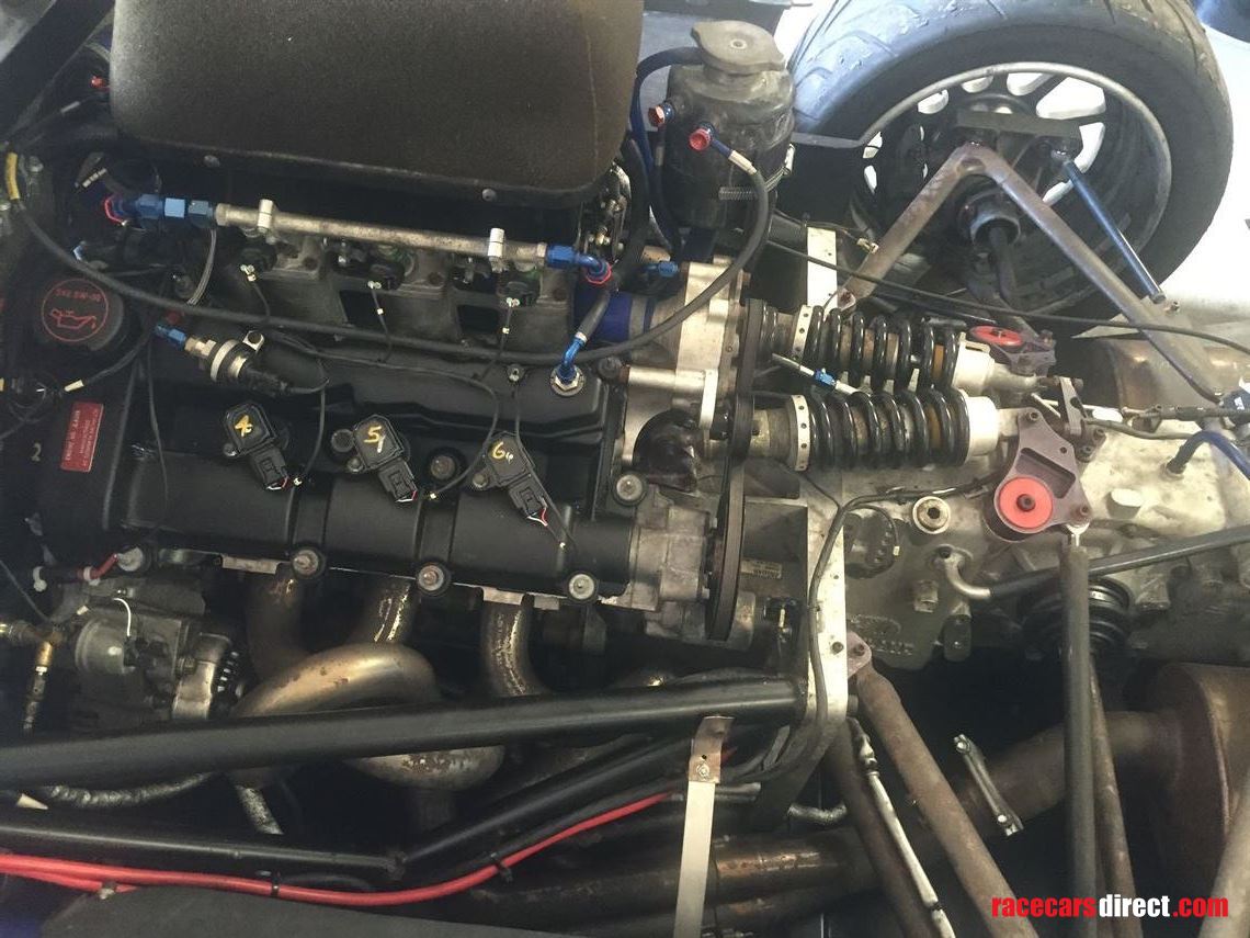 palmer-jp1-tracksport---30litre-v6