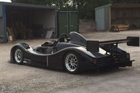 palmer-jp1-tracksport---30litre-v6