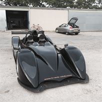 palmer-jp1-tracksport---30litre-v6
