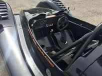 palmer-jp1-tracksport---30litre-v6