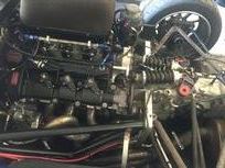 palmer-jp1-tracksport---30litre-v6