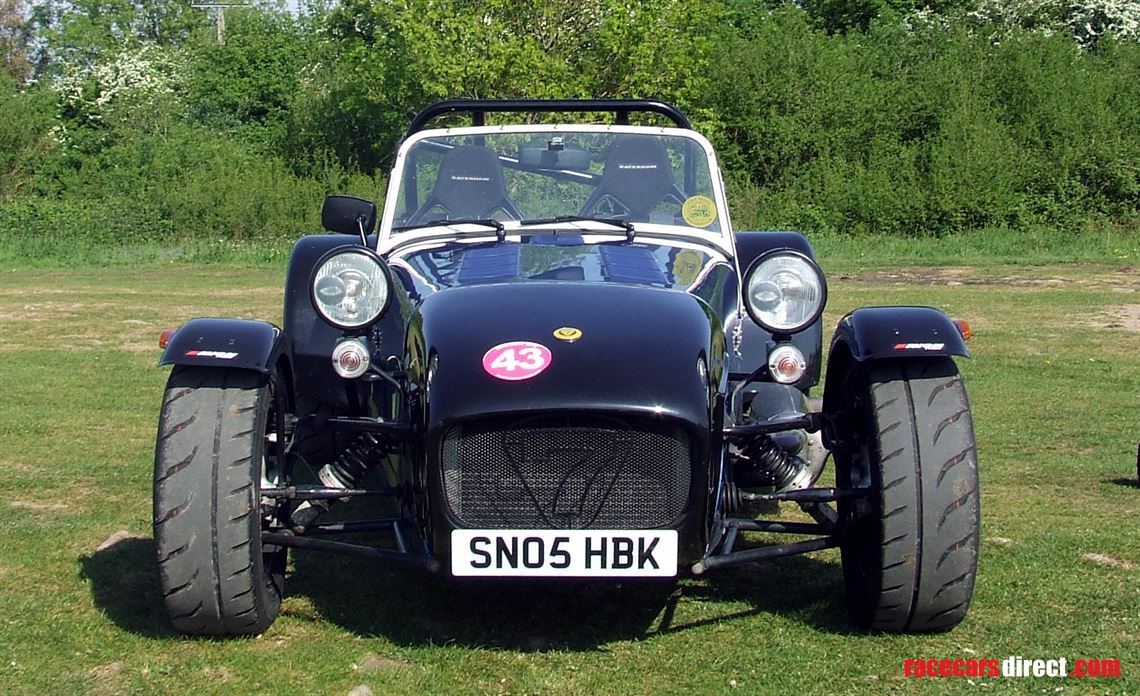 caterham-seven-16