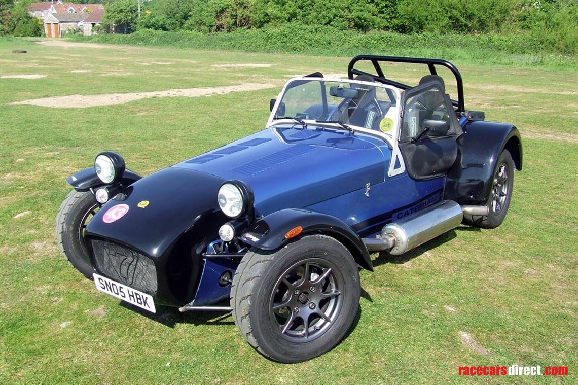 caterham-seven-16