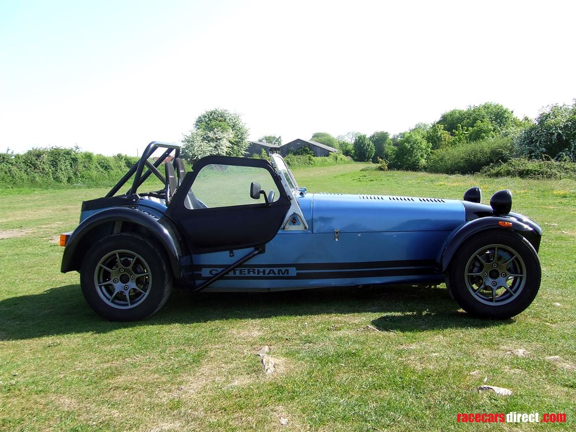 caterham-seven-16
