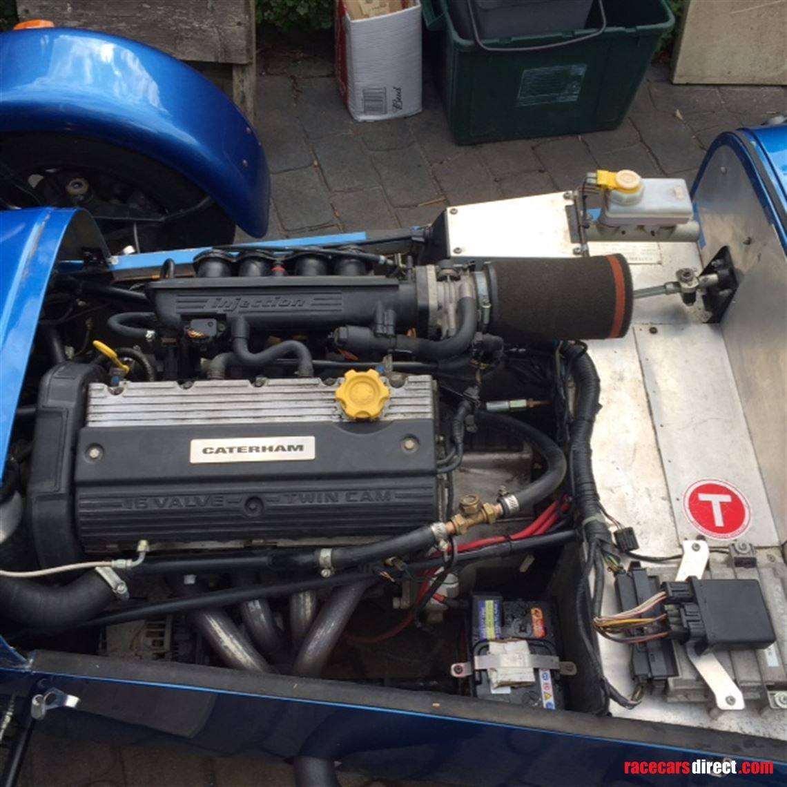 caterham-seven-16