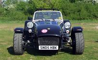 caterham-seven-16