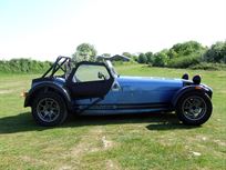 caterham-seven-16
