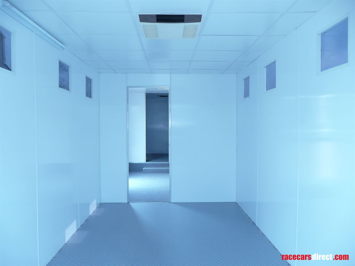 mini-artic-tractor-unit-and-trailer