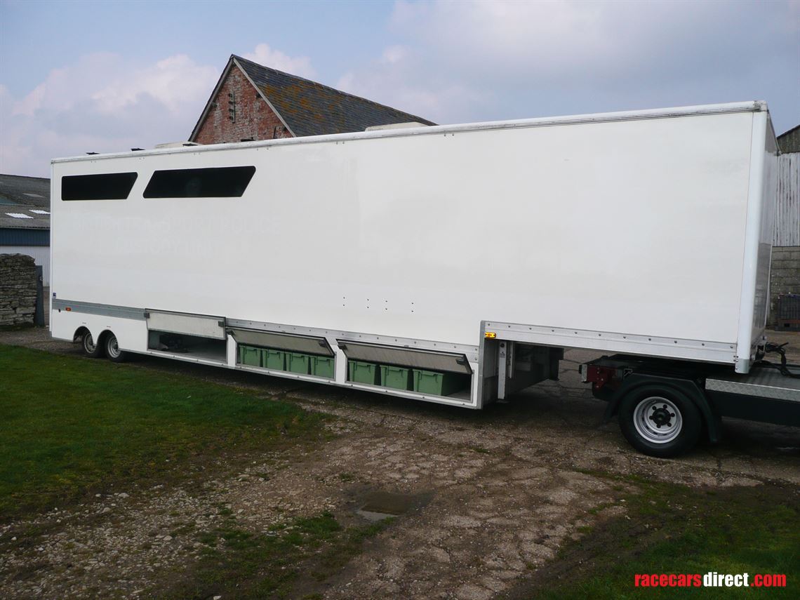 mini-artic-tractor-unit-and-trailer