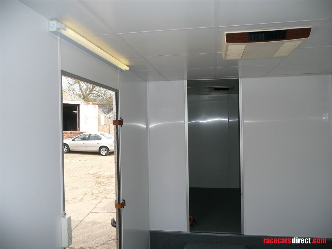 mini-artic-tractor-unit-and-trailer