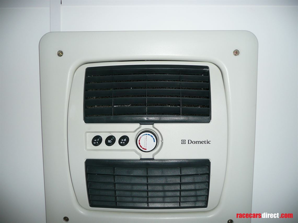 mini-artic-tractor-unit-and-trailer