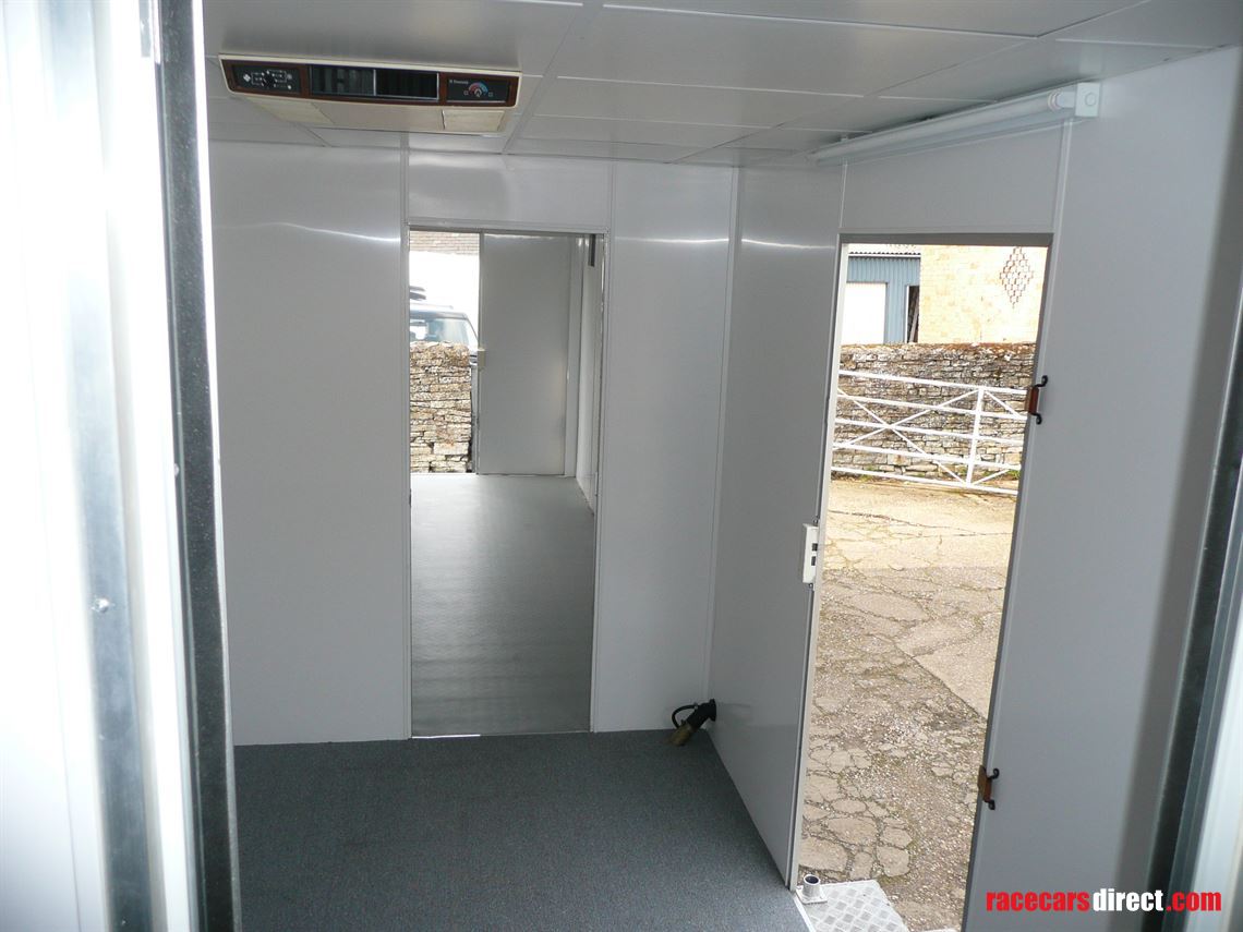 mini-artic-tractor-unit-and-trailer