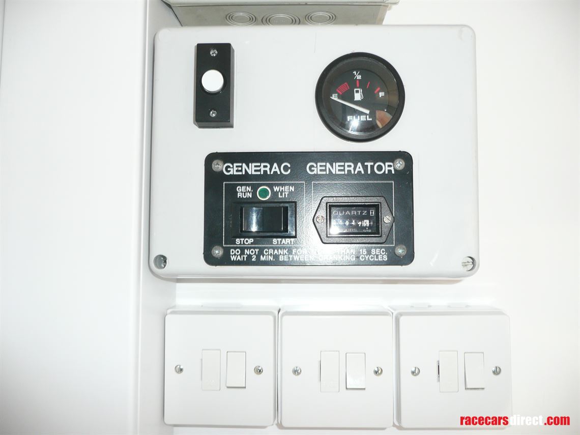 mini-artic-tractor-unit-and-trailer