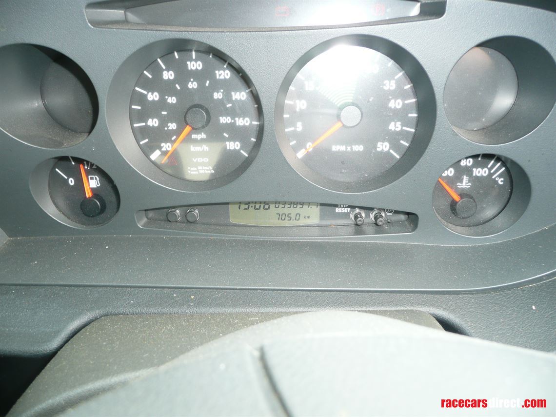 mini-artic-tractor-unit-and-trailer