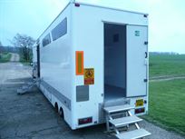 mini-artic-tractor-unit-and-trailer