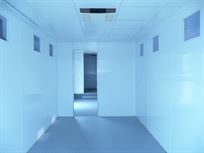 mini-artic-tractor-unit-and-trailer